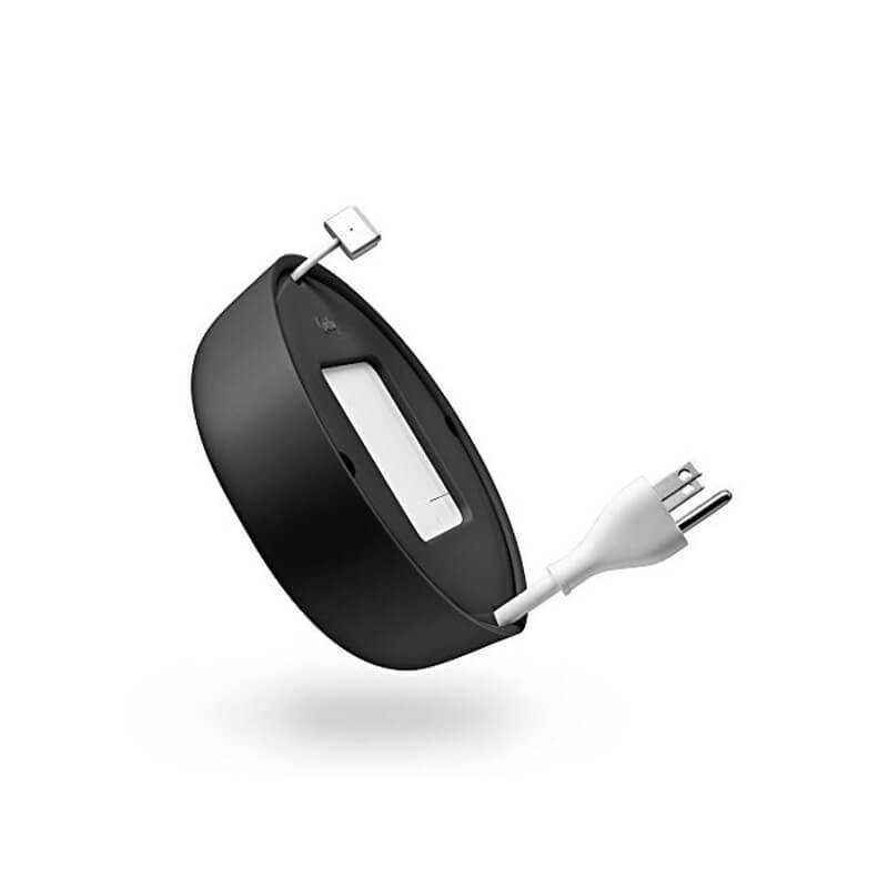 Wall clock – Image 3