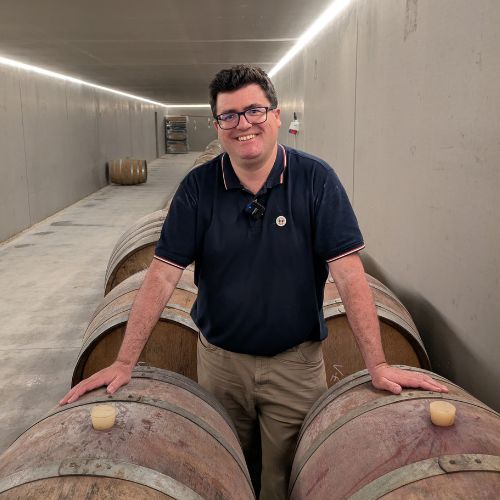Vincent - winepulse - 500x500
