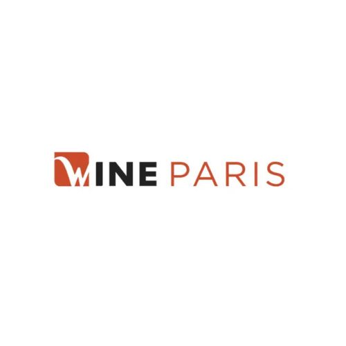 wineparis